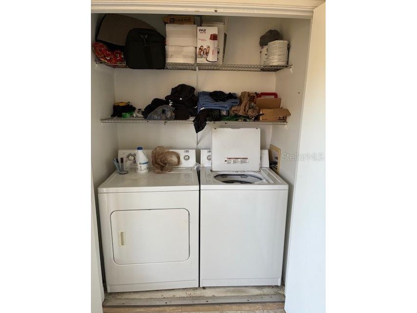 3806 N Oak Drive #V21 Tampa FL 33611 A4681043 image15