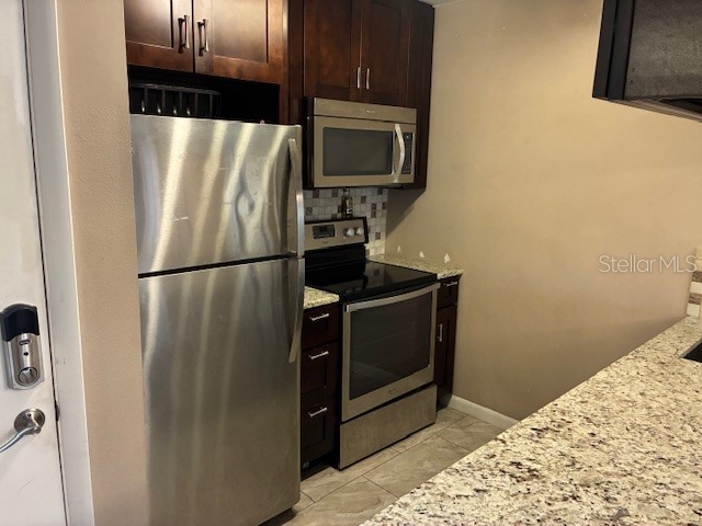 3806 N Oak Drive #V21 Tampa FL 33611 A4681043 image3