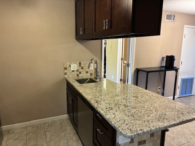 3806 N Oak Drive #V21 Tampa FL 33611 A4681043 image4