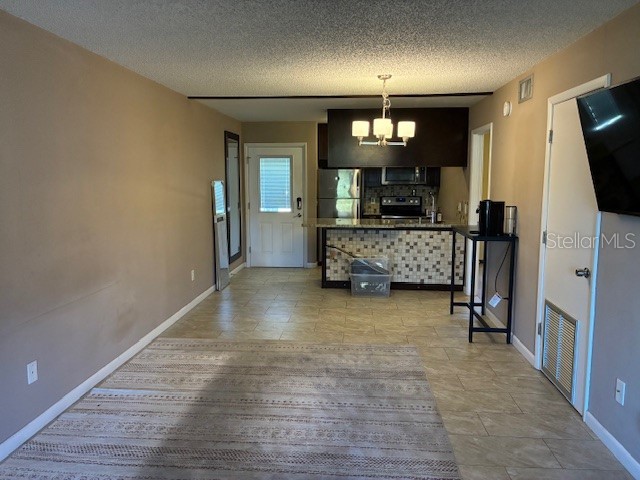 3806 N Oak Drive #V21 Tampa FL 33611 A4681043 image7