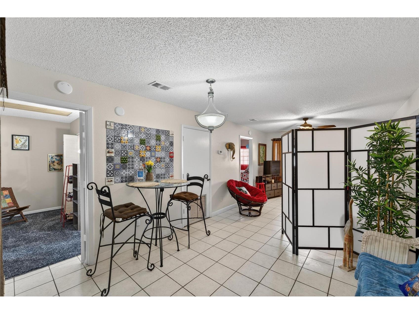 3806 N Oak Drive #V22 Tampa FL 33611 TB8464327 image10