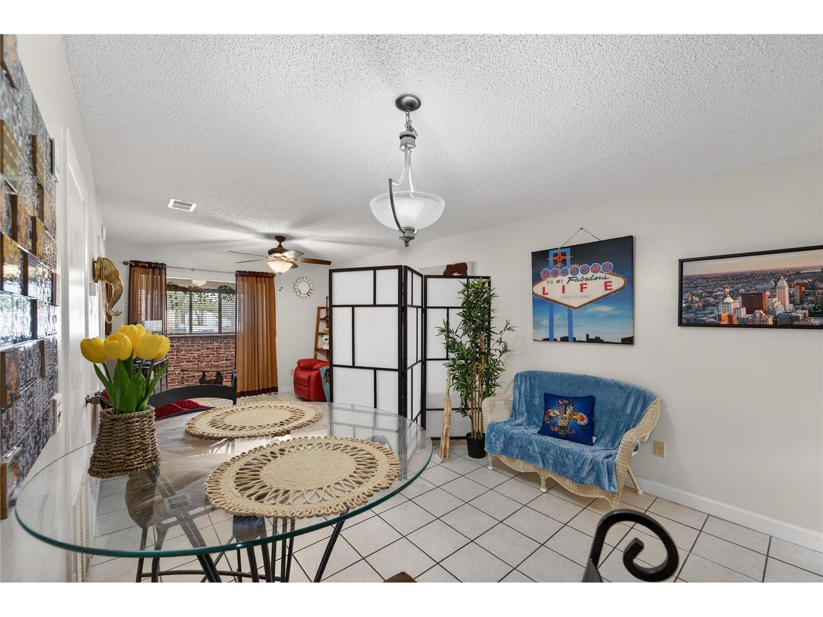 3806 N Oak Drive #V22 Tampa FL 33611 TB8464327 image11