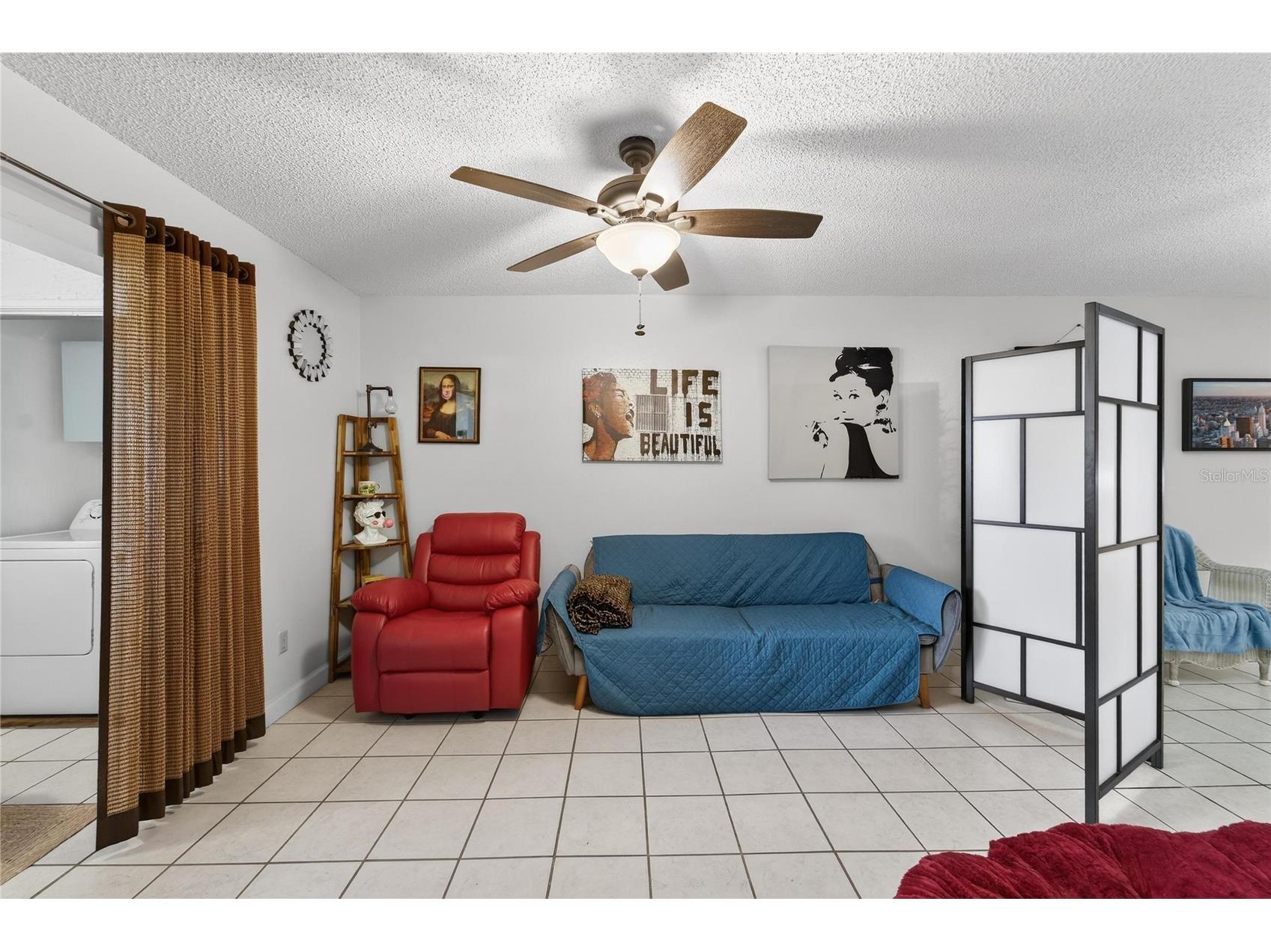 3806 N Oak Drive #V22 Tampa FL 33611 TB8464327 image12