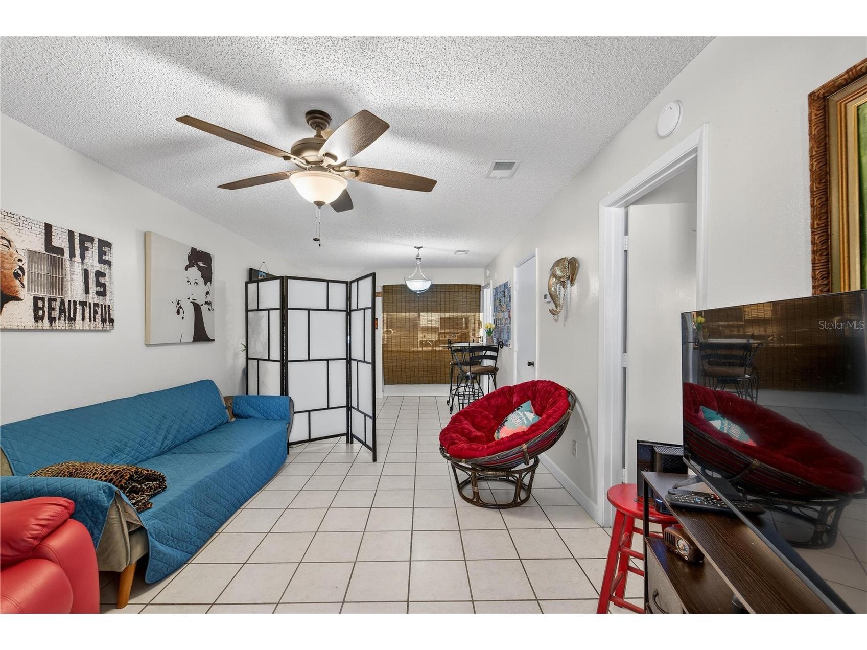 3806 N Oak Drive #V22 Tampa FL 33611 TB8464327 image13