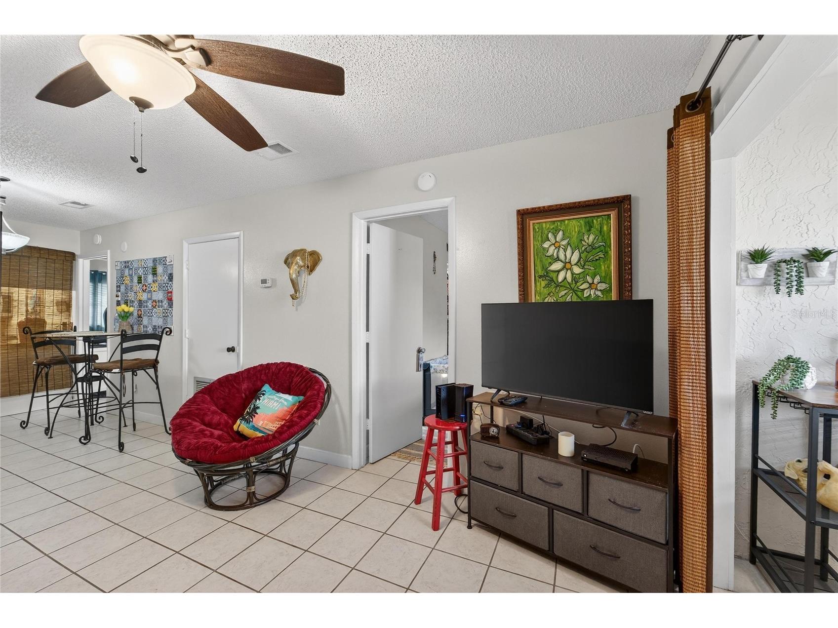 3806 N Oak Drive #V22 Tampa FL 33611 TB8464327 image14