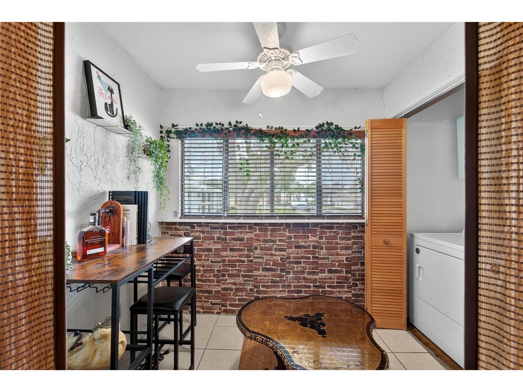 3806 N Oak Drive #V22 Tampa FL 33611 TB8464327 image15