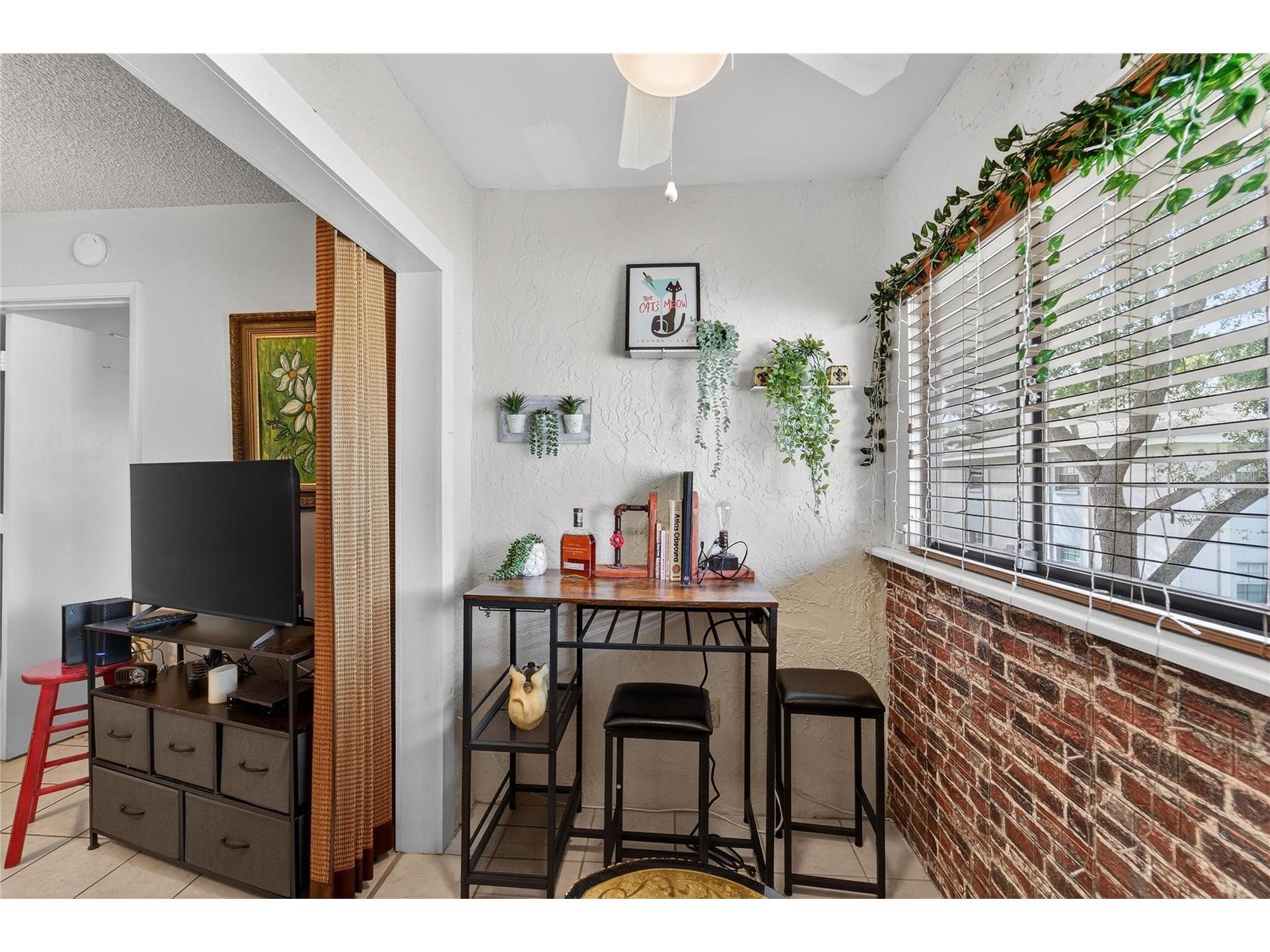 3806 N Oak Drive #V22 Tampa FL 33611 TB8464327 image17