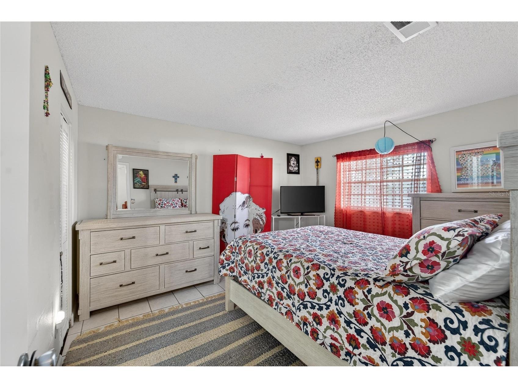 3806 N Oak Drive #V22 Tampa FL 33611 TB8464327 image18