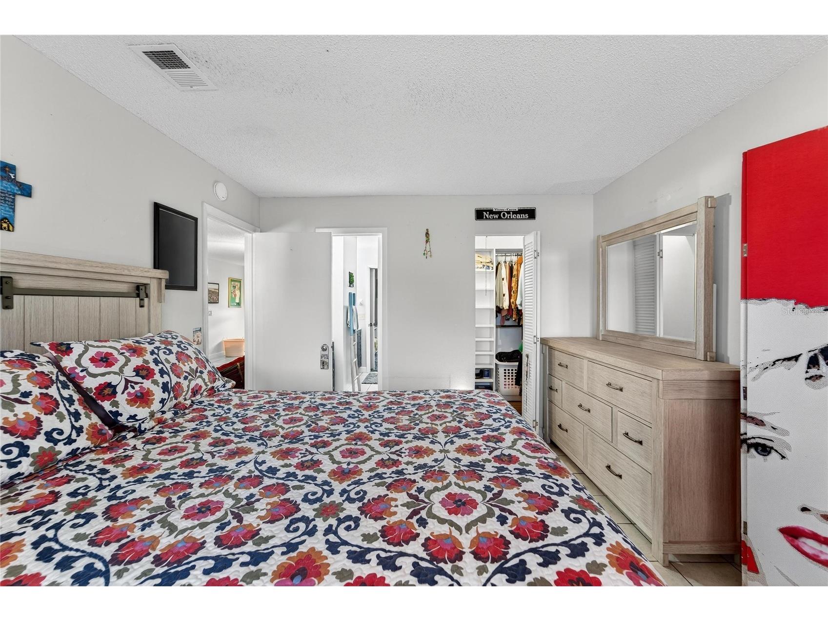 3806 N Oak Drive #V22 Tampa FL 33611 TB8464327 image19