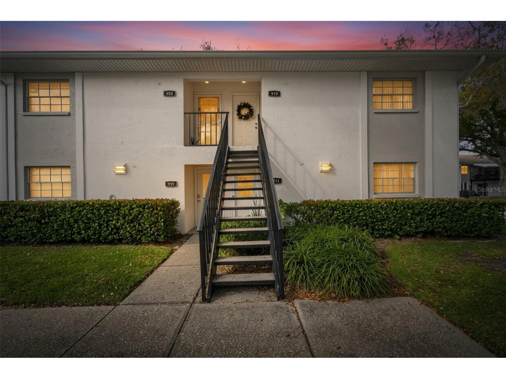 3806 N Oak Drive #V22 Tampa FL 33611 TB8464327 image2