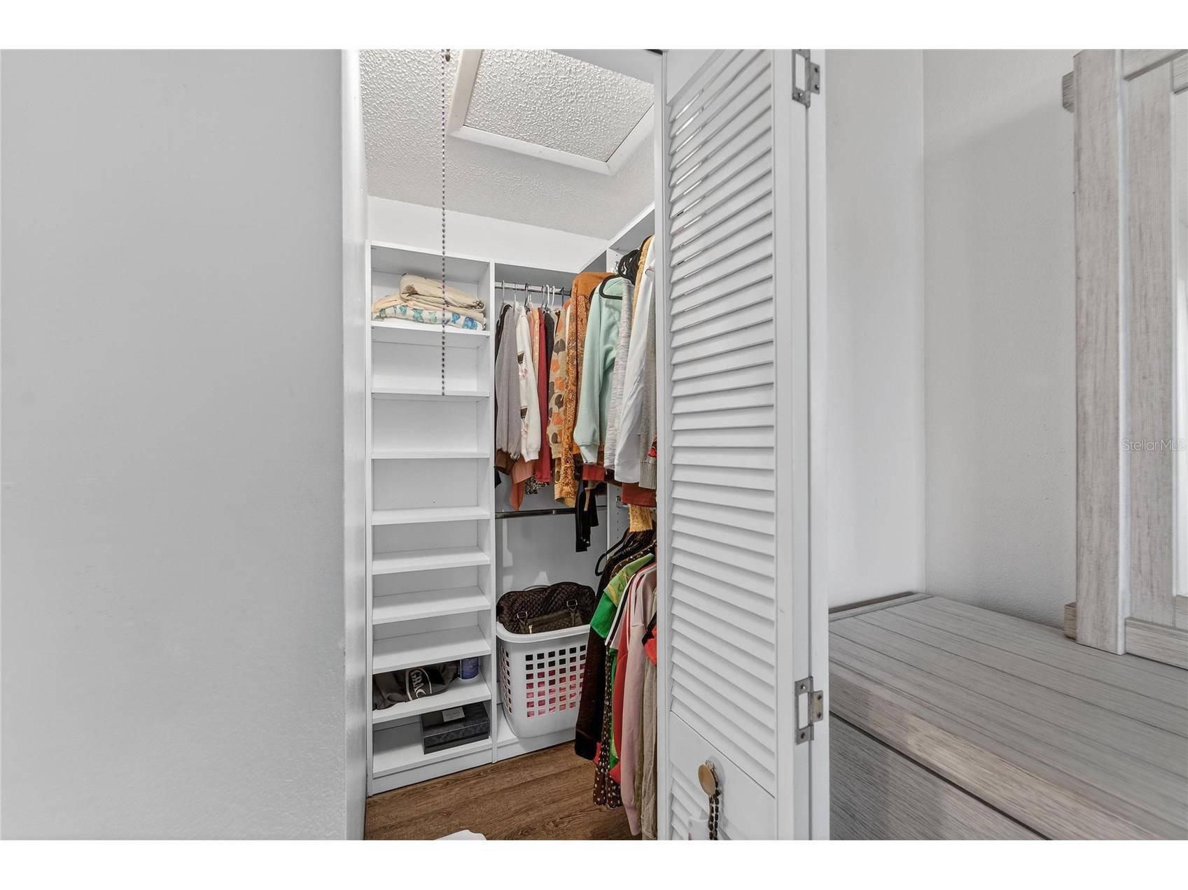 3806 N Oak Drive #V22 Tampa FL 33611 TB8464327 image20