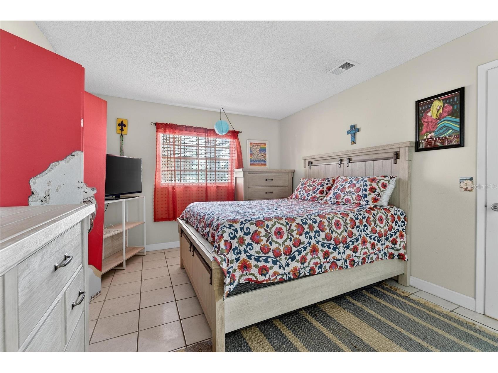 3806 N Oak Drive #V22 Tampa FL 33611 TB8464327 image21