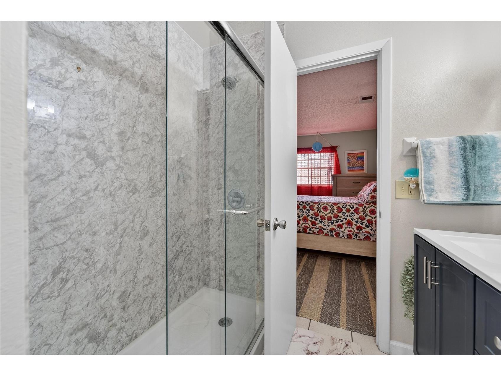 3806 N Oak Drive #V22 Tampa FL 33611 TB8464327 image22