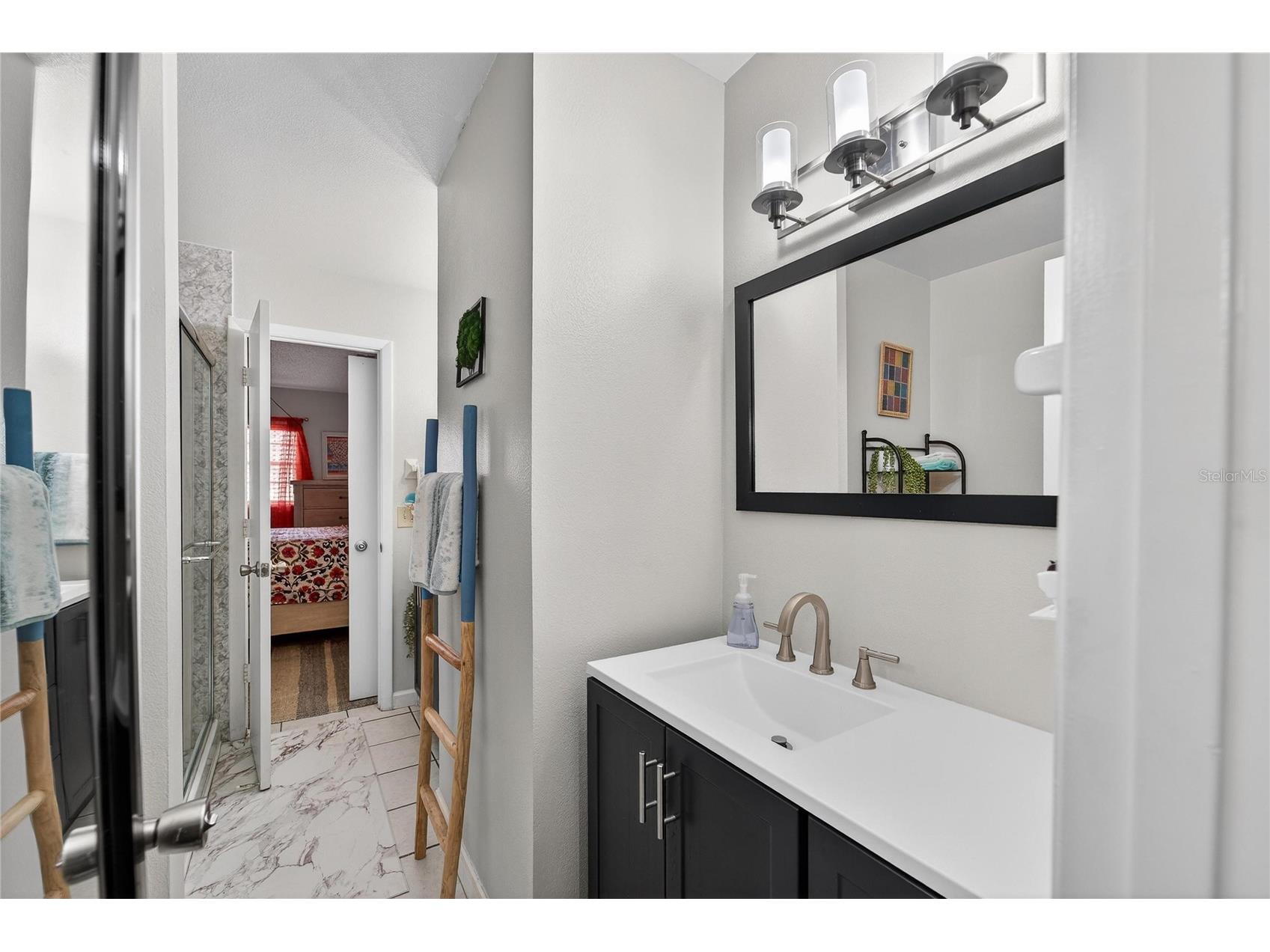 3806 N Oak Drive #V22 Tampa FL 33611 TB8464327 image23