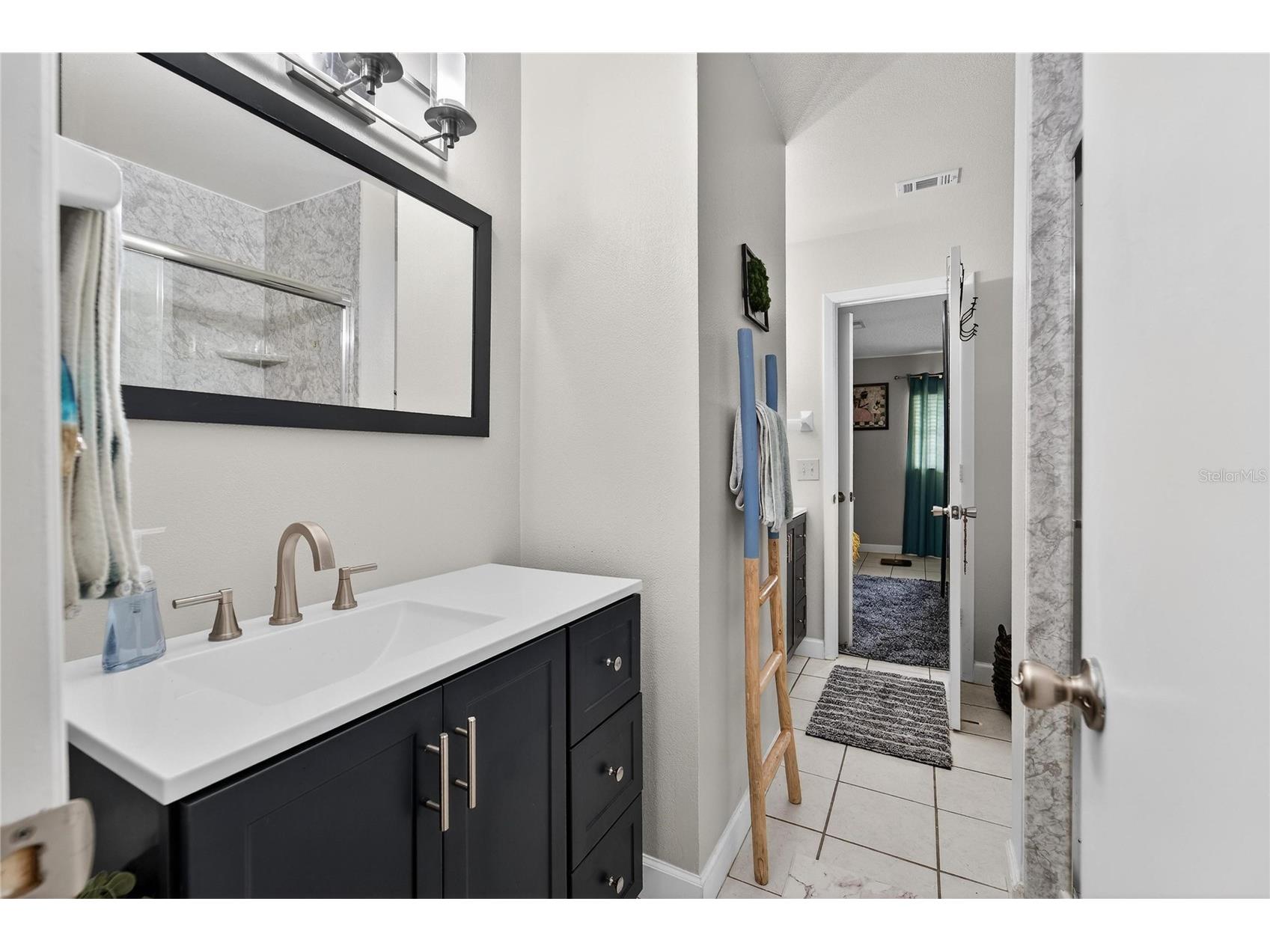 3806 N Oak Drive #V22 Tampa FL 33611 TB8464327 image24