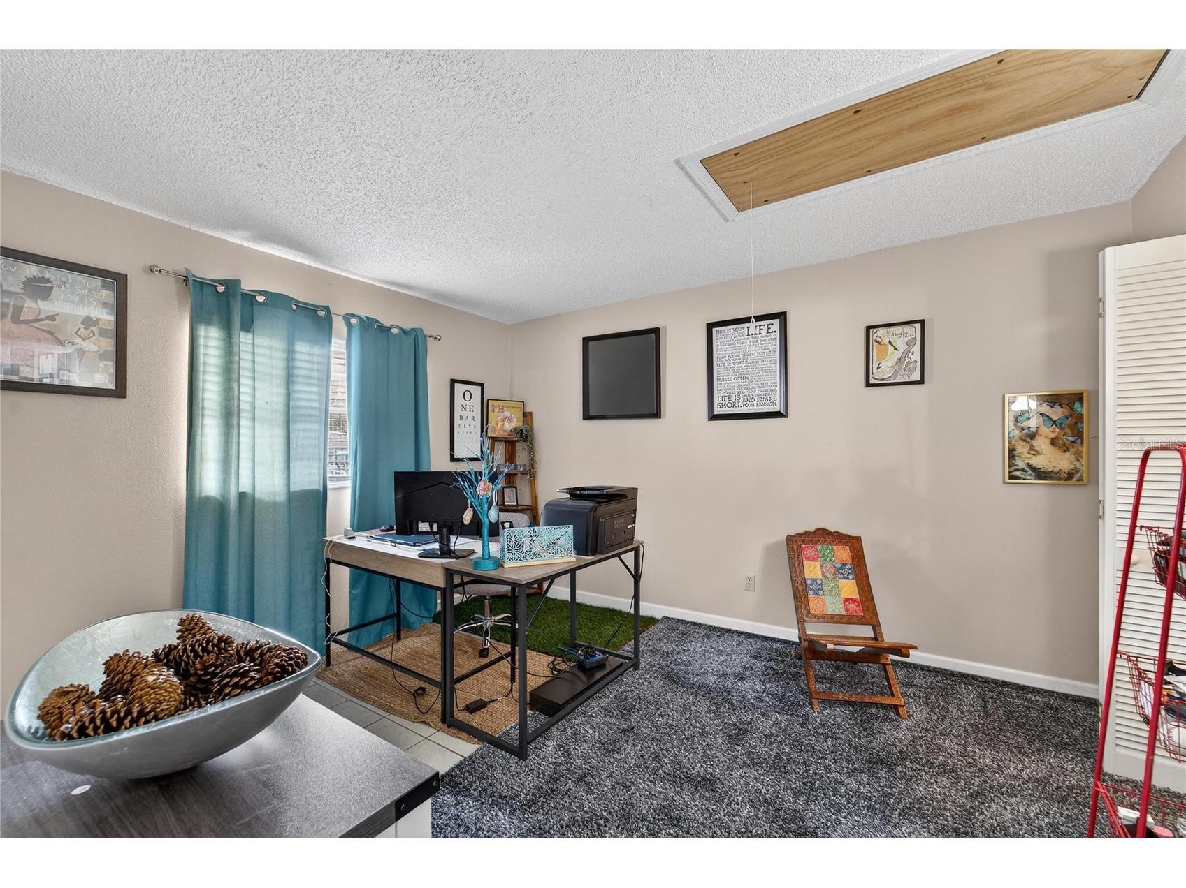 3806 N Oak Drive #V22 Tampa FL 33611 TB8464327 image25