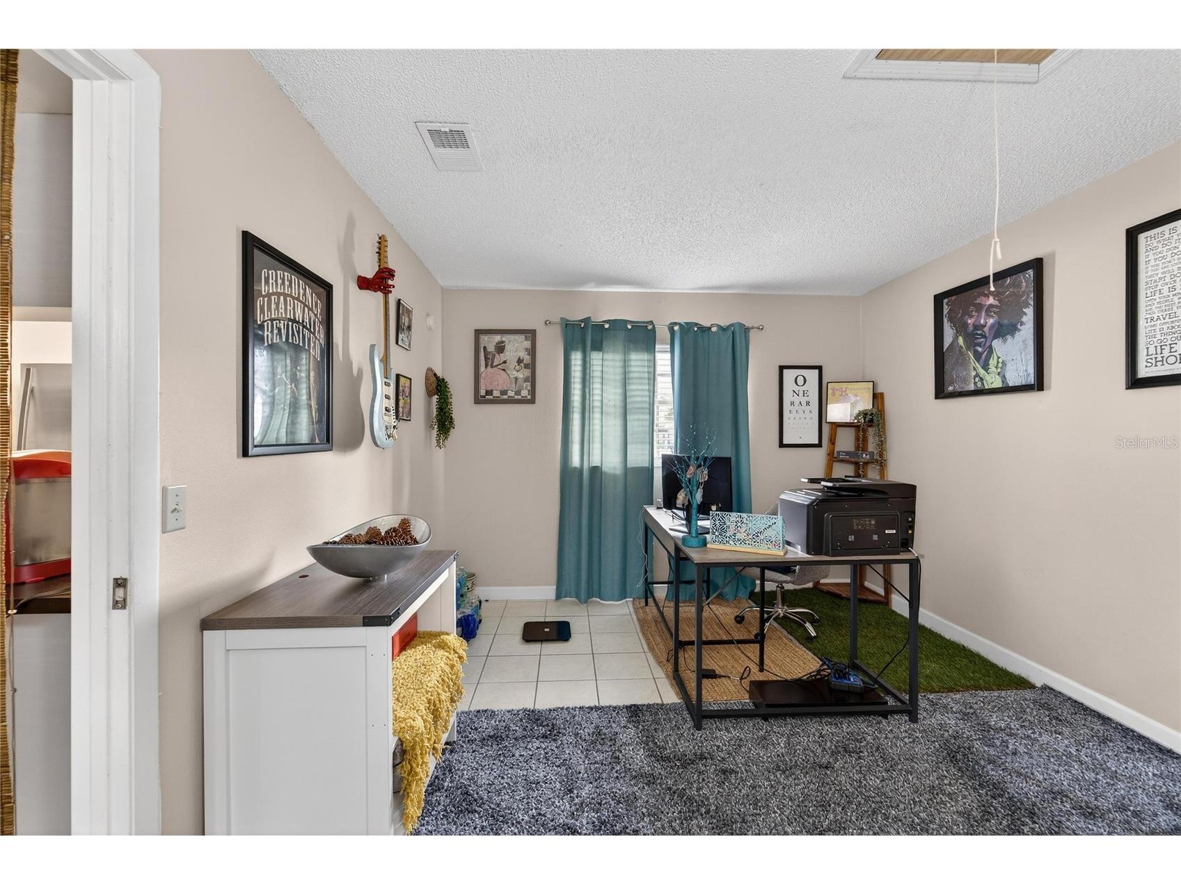 3806 N Oak Drive #V22 Tampa FL 33611 TB8464327 image26