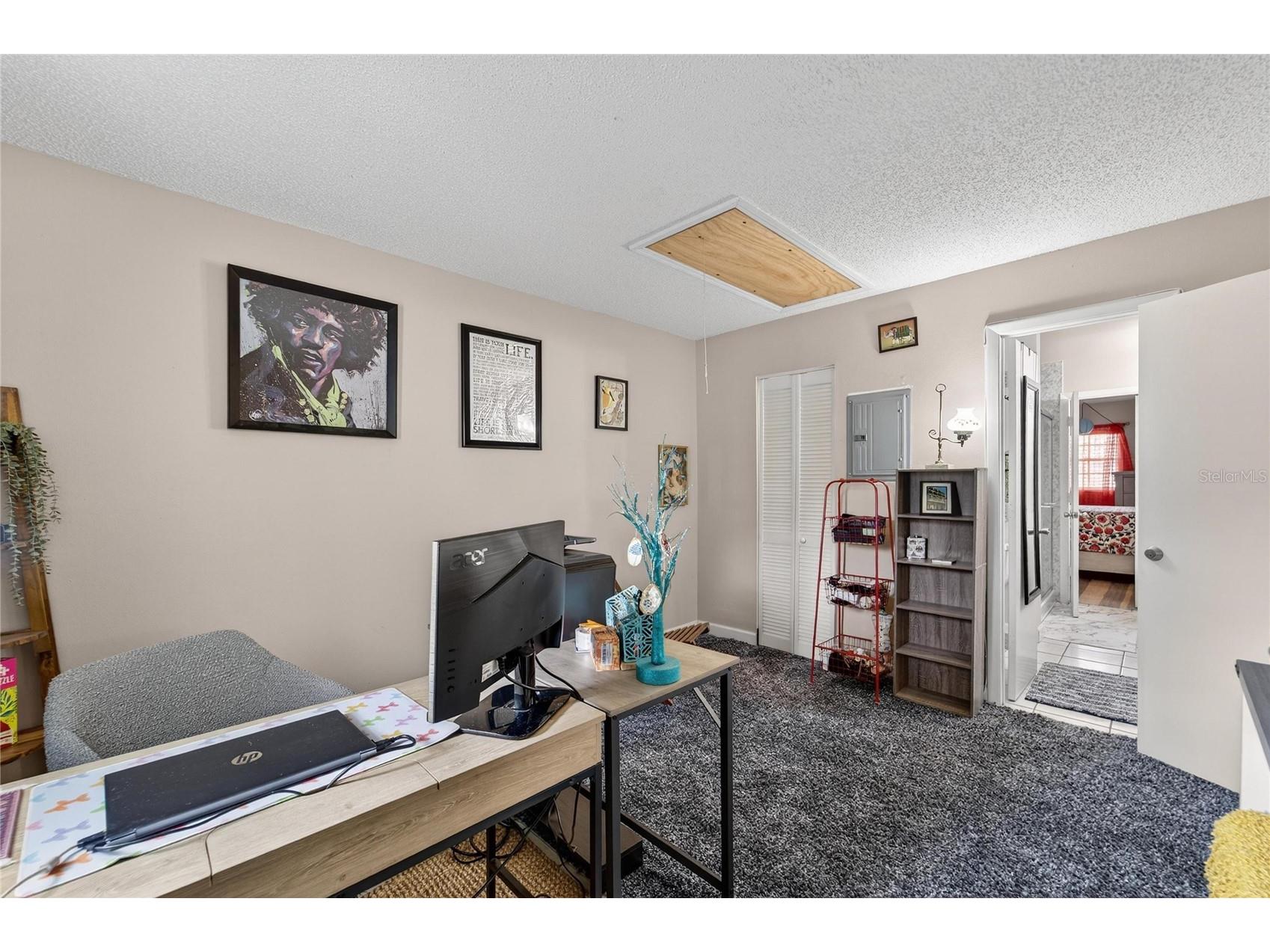 3806 N Oak Drive #V22 Tampa FL 33611 TB8464327 image27