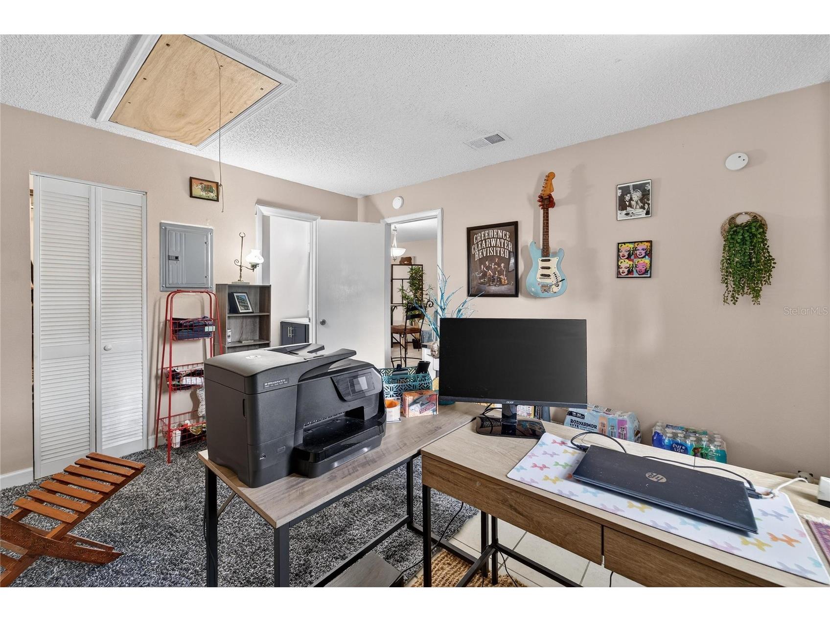 3806 N Oak Drive #V22 Tampa FL 33611 TB8464327 image28