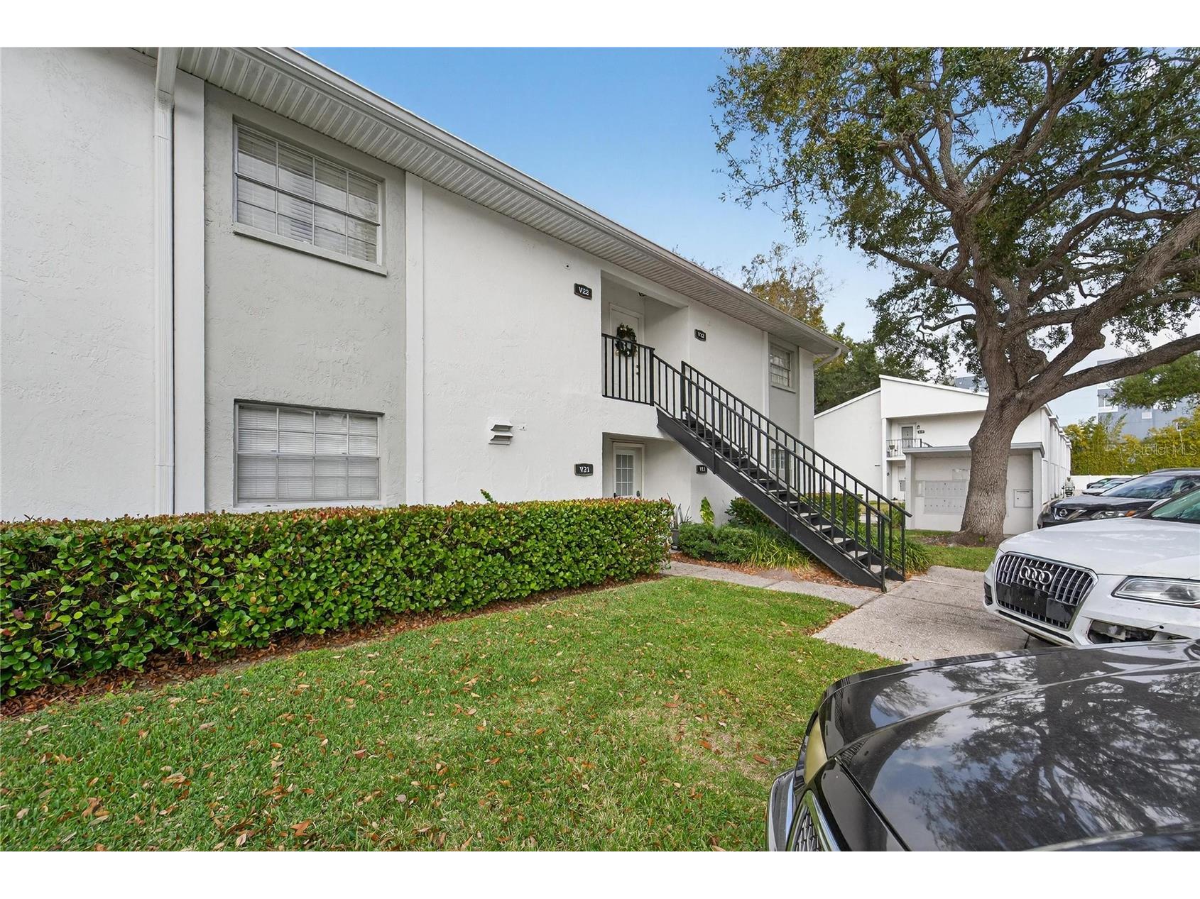 3806 N Oak Drive #V22 Tampa FL 33611 TB8464327 image29