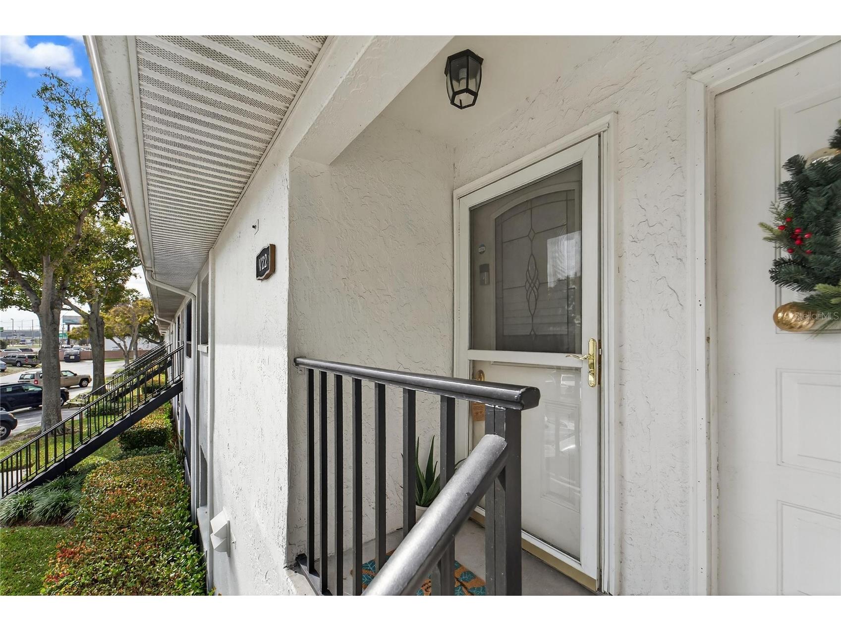 3806 N Oak Drive #V22 Tampa FL 33611 TB8464327 image3