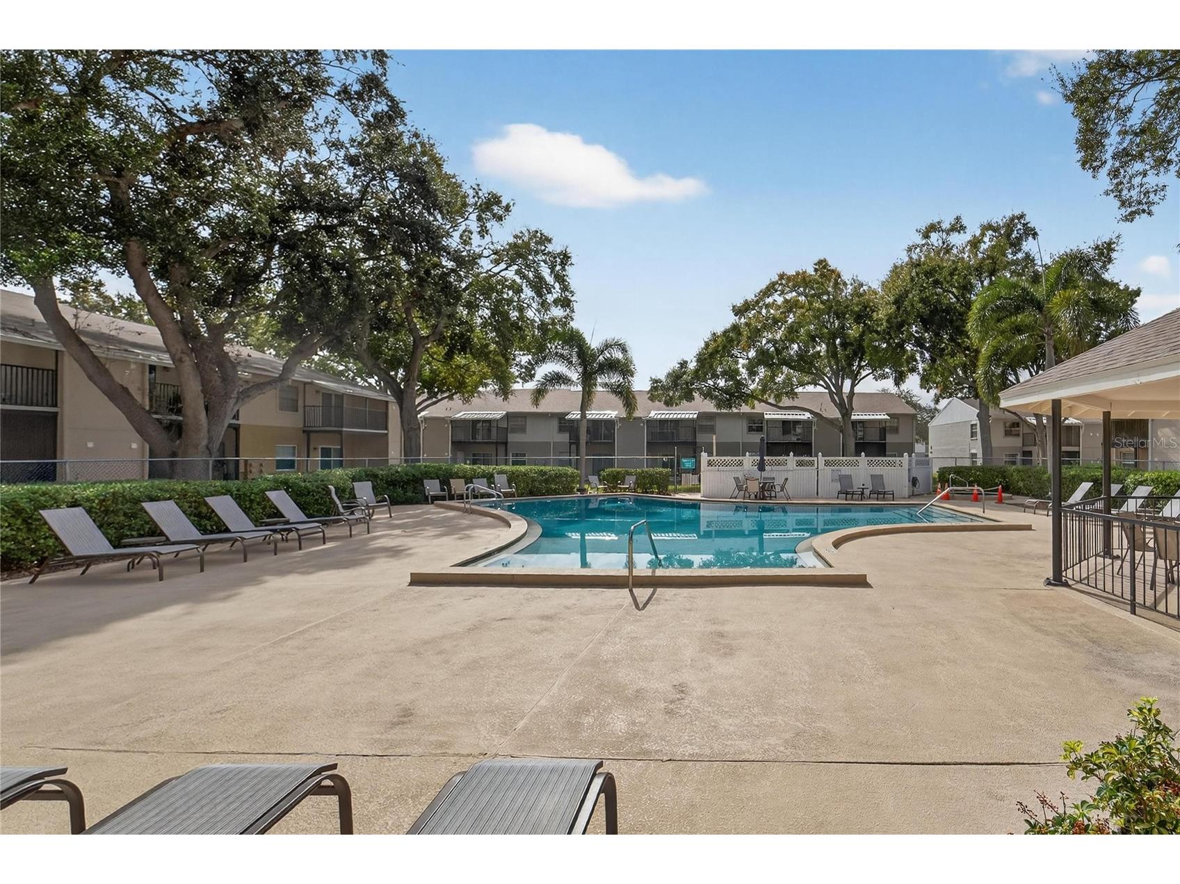 3806 N Oak Drive #V22 Tampa FL 33611 TB8464327 image31