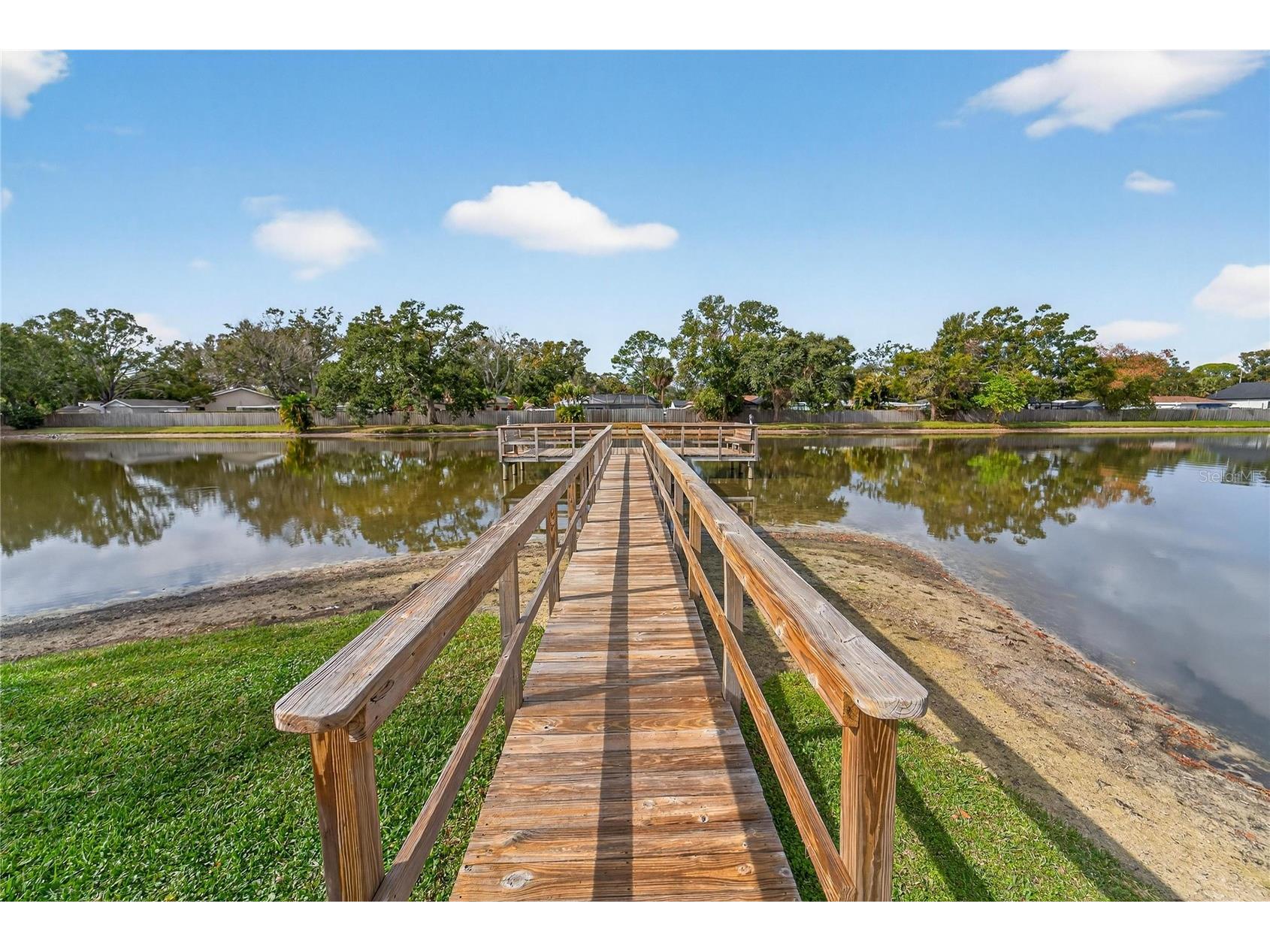 3806 N Oak Drive #V22 Tampa FL 33611 TB8464327 image35