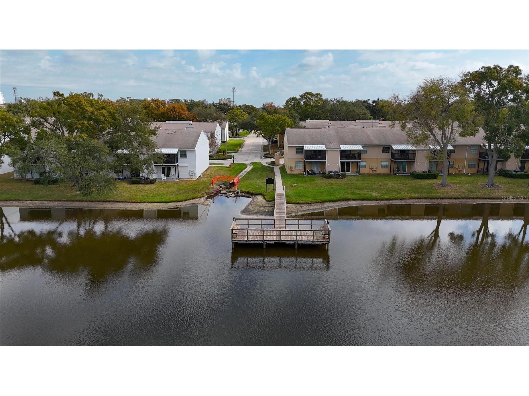 3806 N Oak Drive #V22 Tampa FL 33611 TB8464327 image36