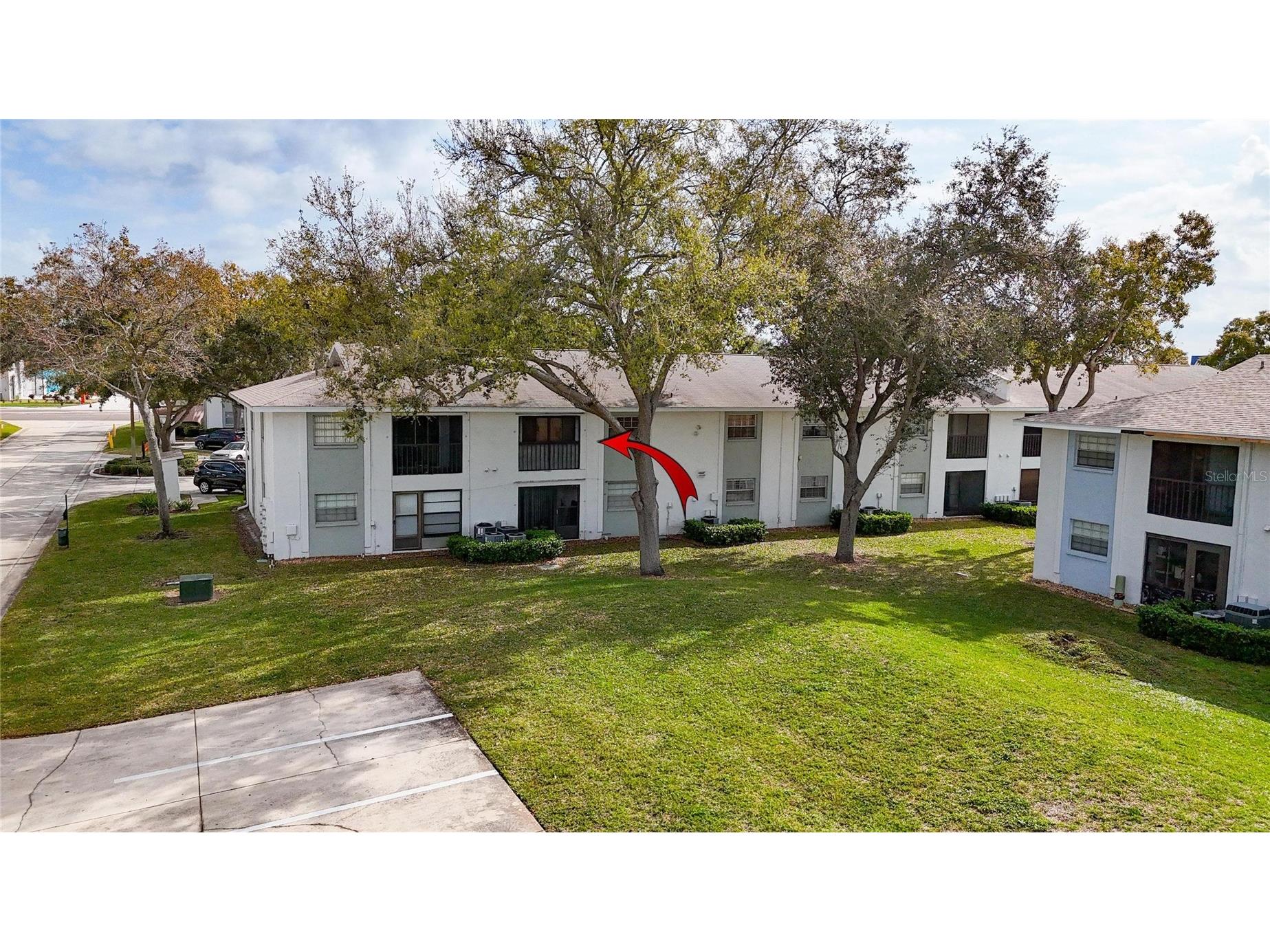 3806 N Oak Drive #V22 Tampa FL 33611 TB8464327 image39