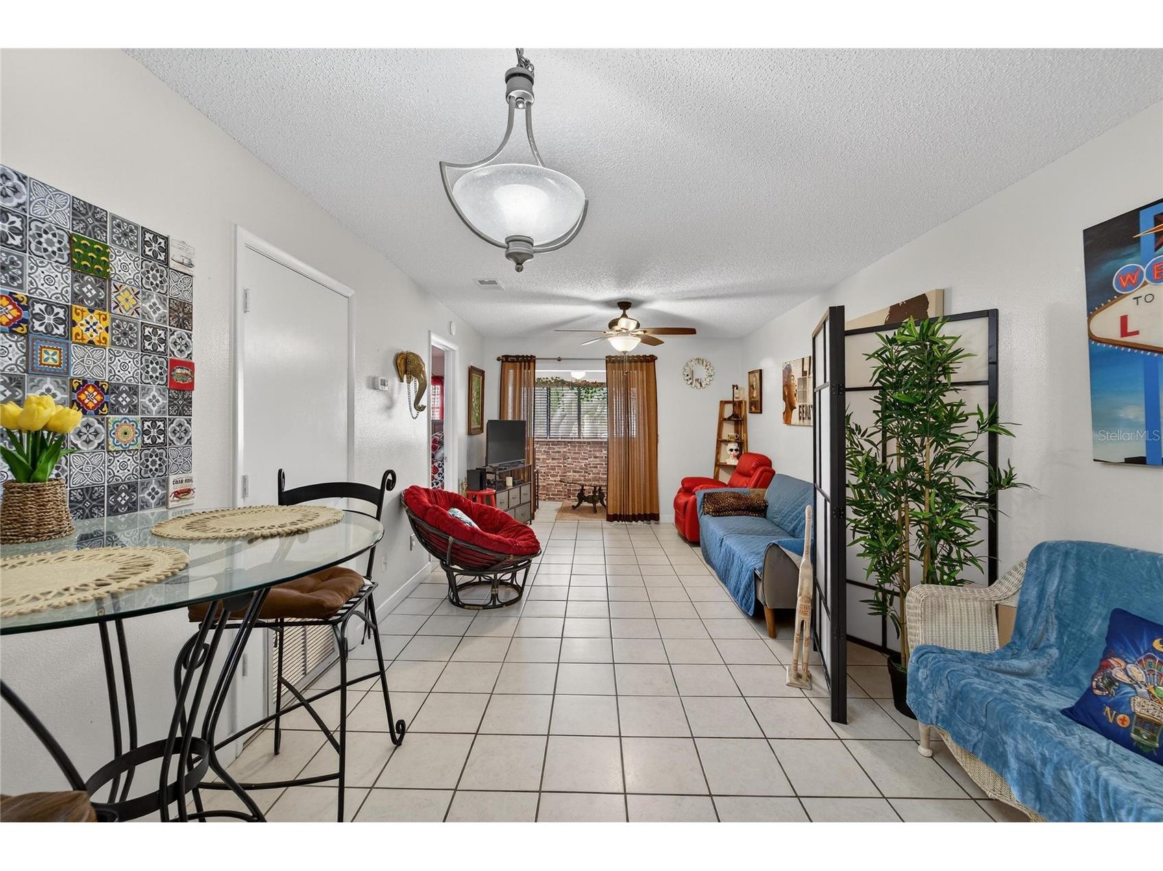 3806 N Oak Drive #V22 Tampa FL 33611 TB8464327 image4