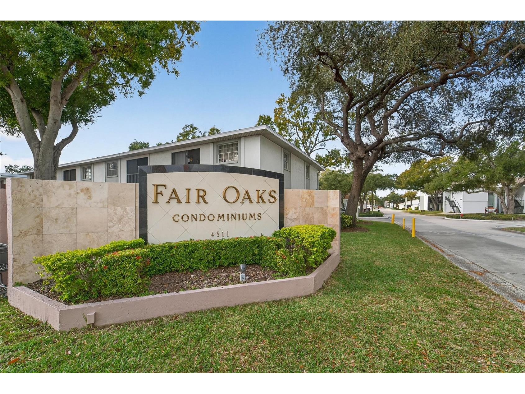 3806 N Oak Drive #V22 Tampa FL 33611 TB8464327 image41