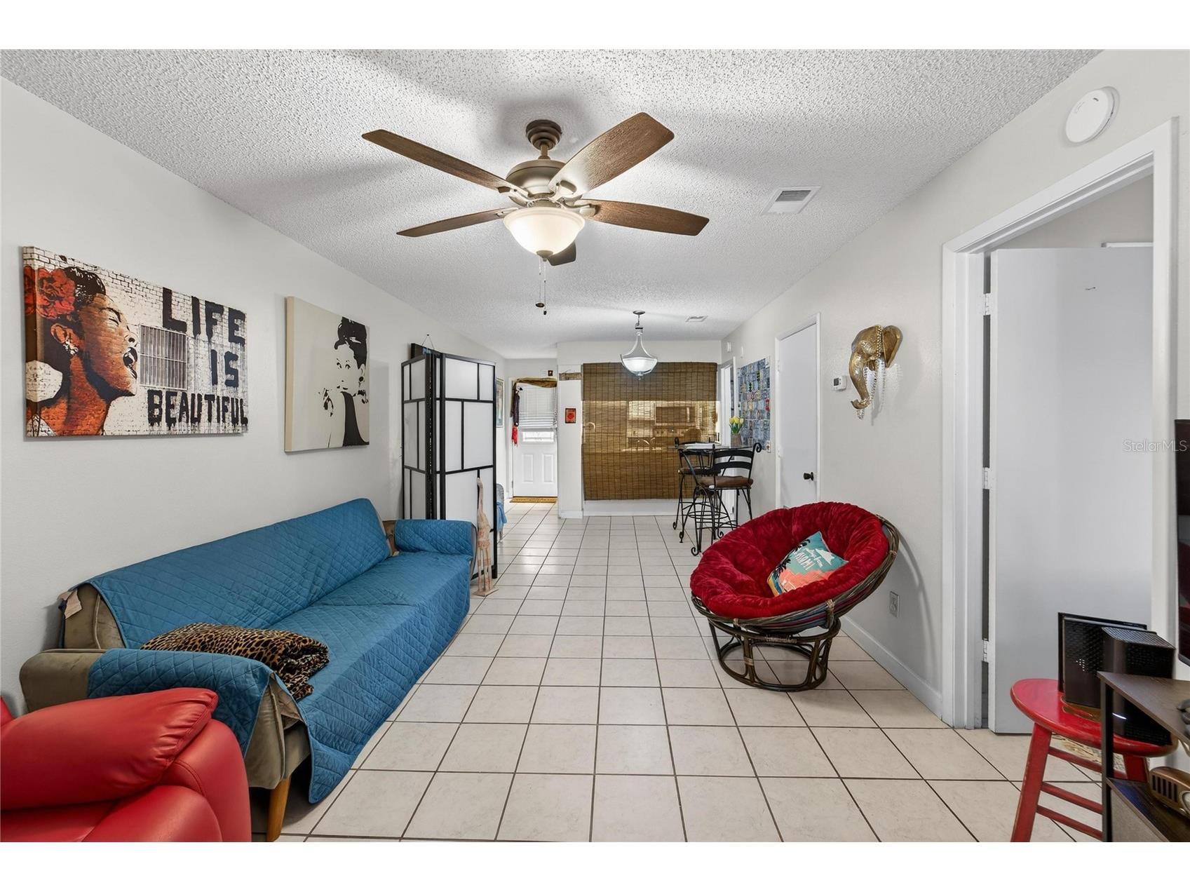 3806 N Oak Drive #V22 Tampa FL 33611 TB8464327 image5