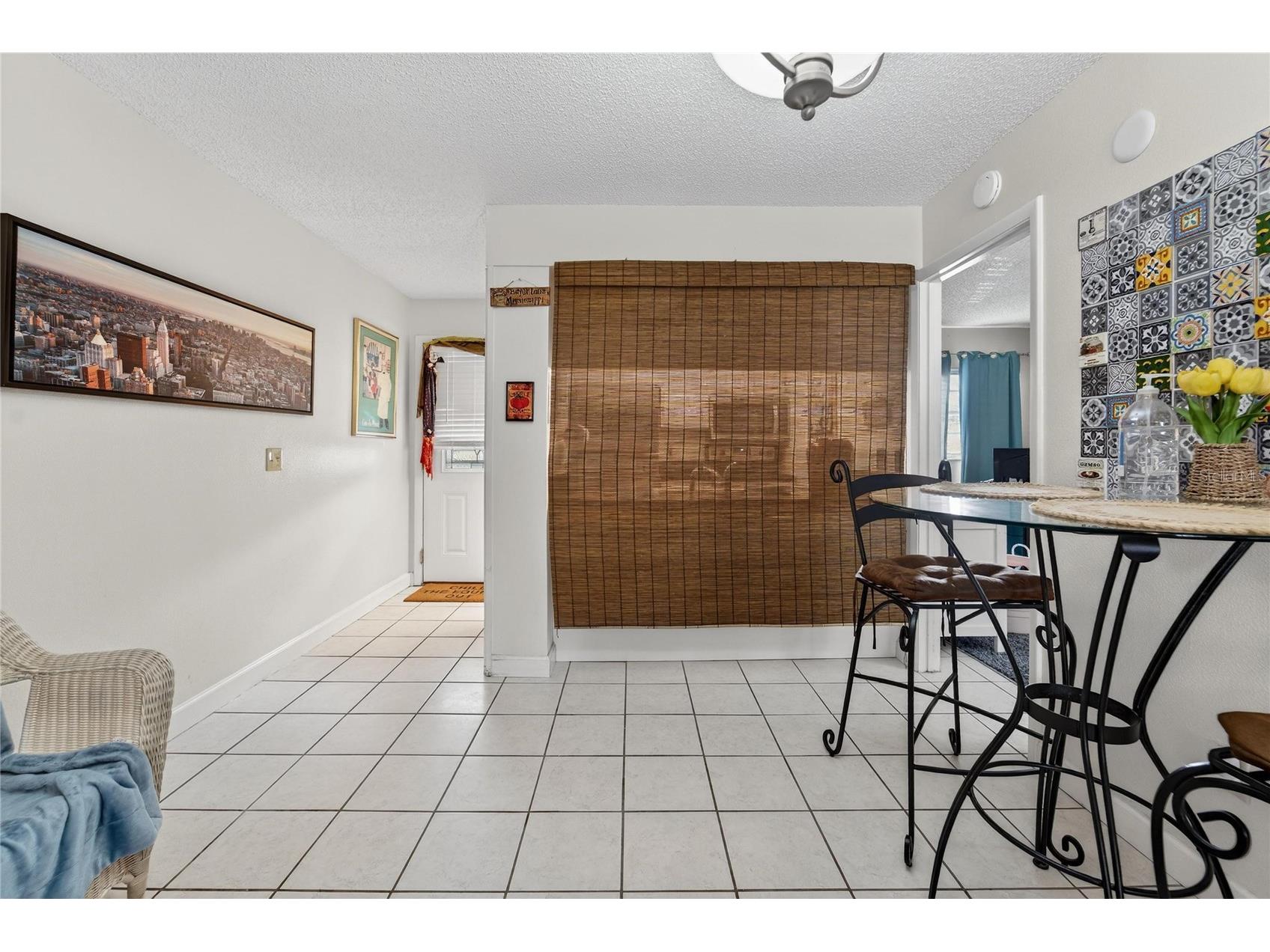 3806 N Oak Drive #V22 Tampa FL 33611 TB8464327 image6