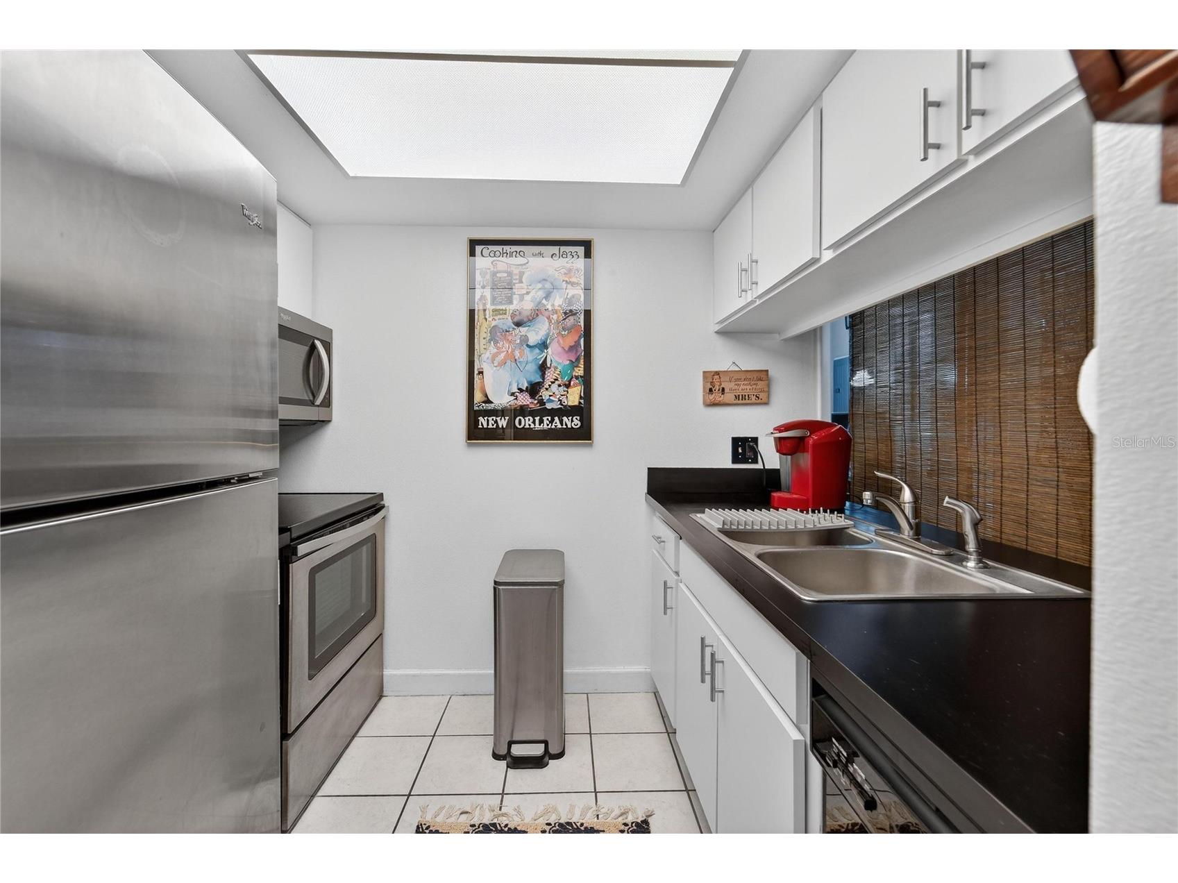 3806 N Oak Drive #V22 Tampa FL 33611 TB8464327 image7