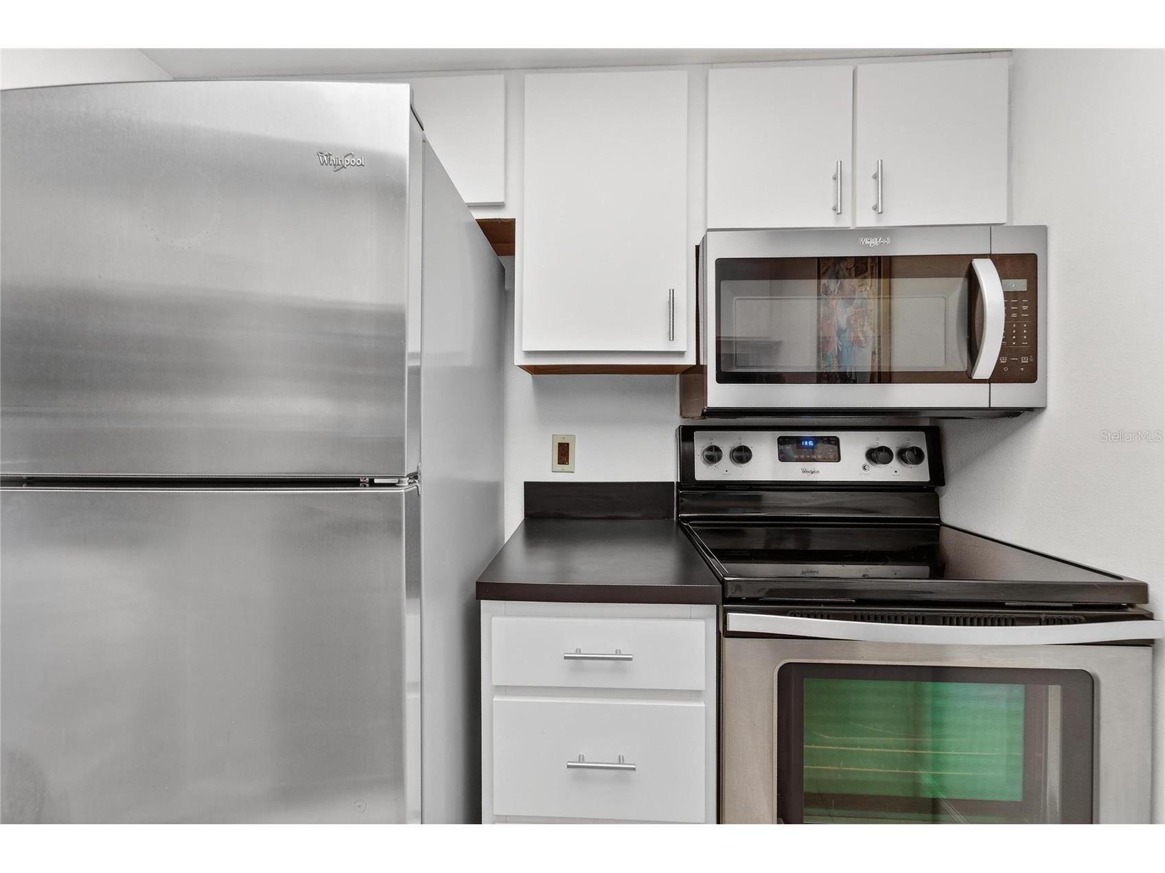 3806 N Oak Drive #V22 Tampa FL 33611 TB8464327 image8