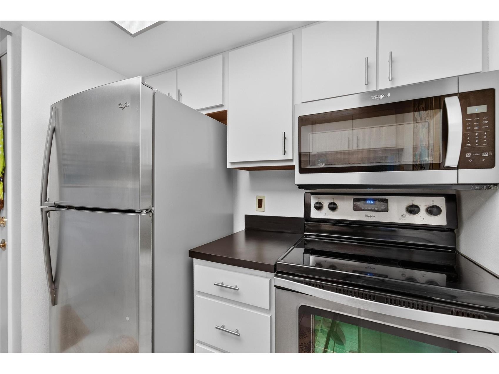 3806 N Oak Drive #V22 Tampa FL 33611 TB8464327 image9