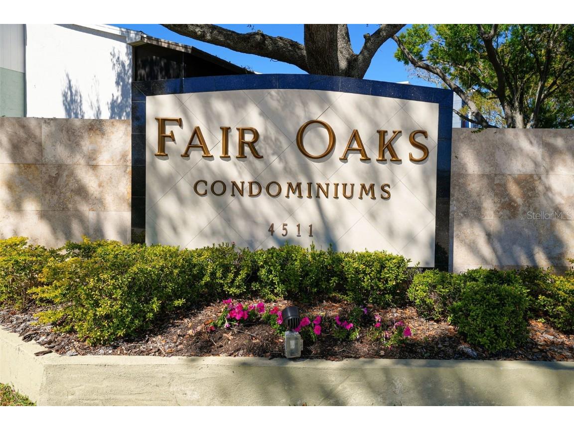 3806 N Oak Drive #V51 Tampa FL 33611 T3429159 image1