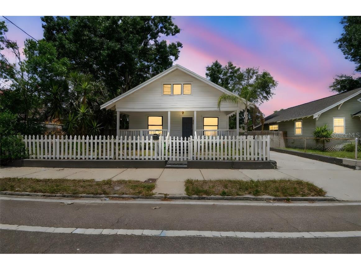 3806 N Tampa Street Tampa FL 33603 TB8381442 image1