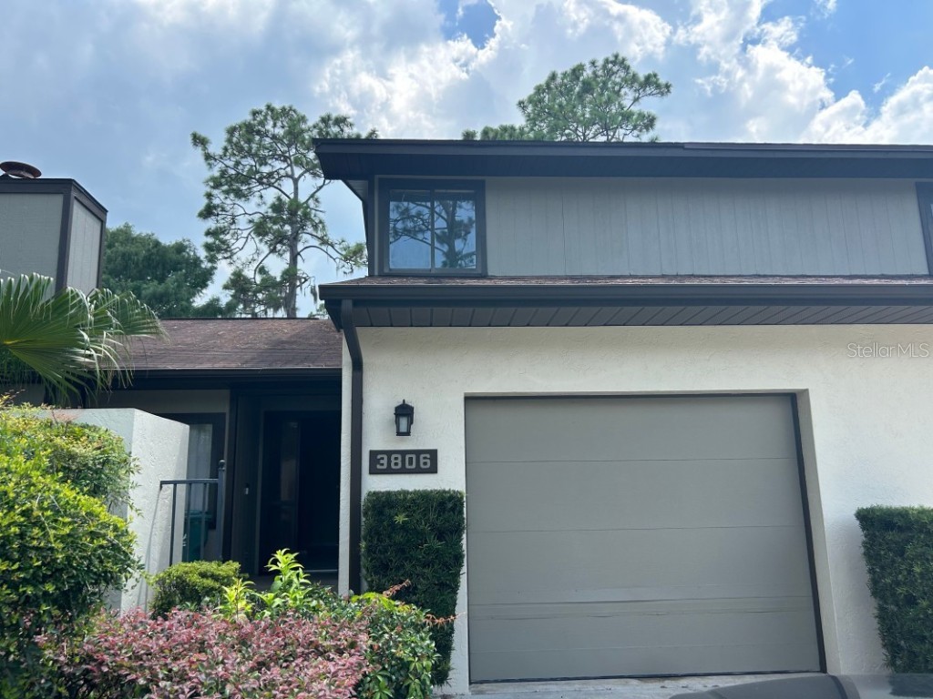 3806 NE 17th Street Ocala FL 34470 A4577391 image1