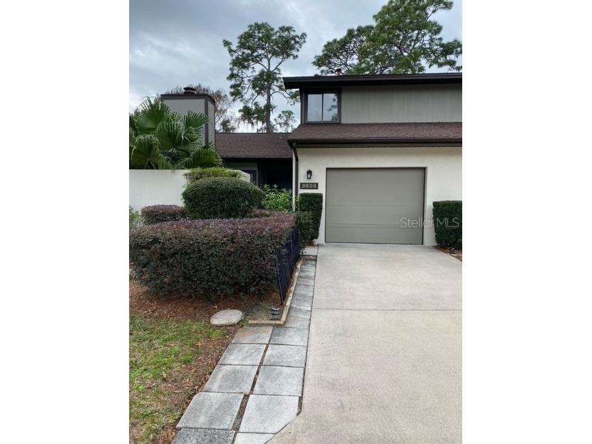 3806 NE 17th Street Ocala FL 34470 OM671165 image1