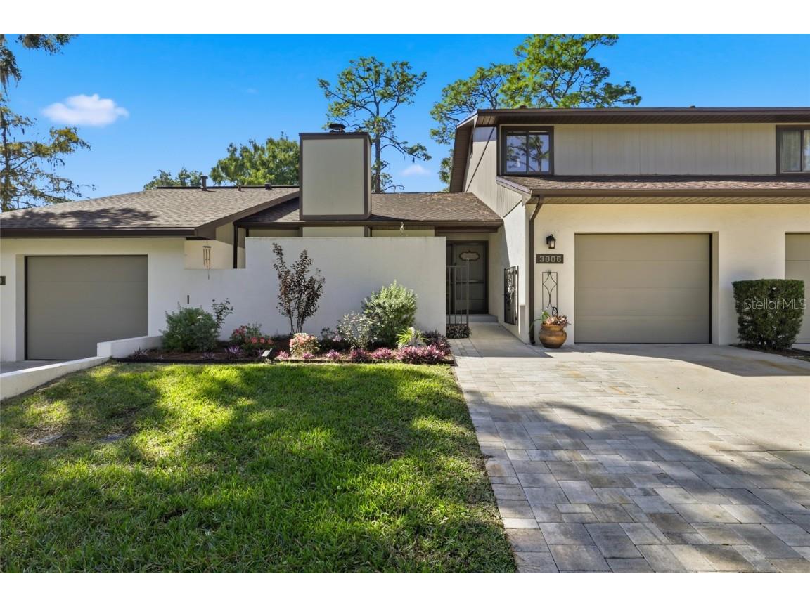 3806 NE 17th Street Ocala FL 34470 GC535270 image1