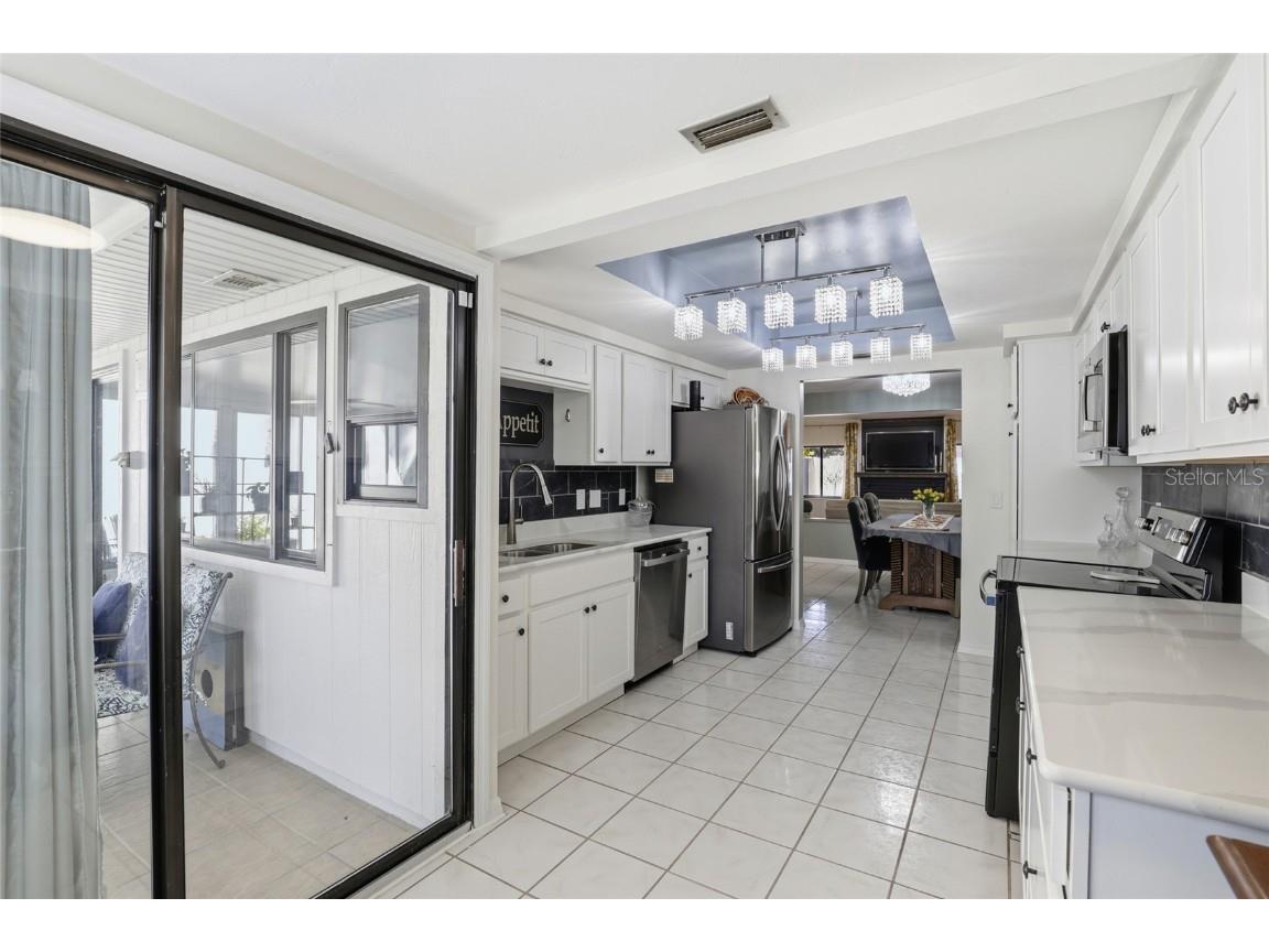 3806 NE 17th Street Ocala FL 34470 GC535270 image10