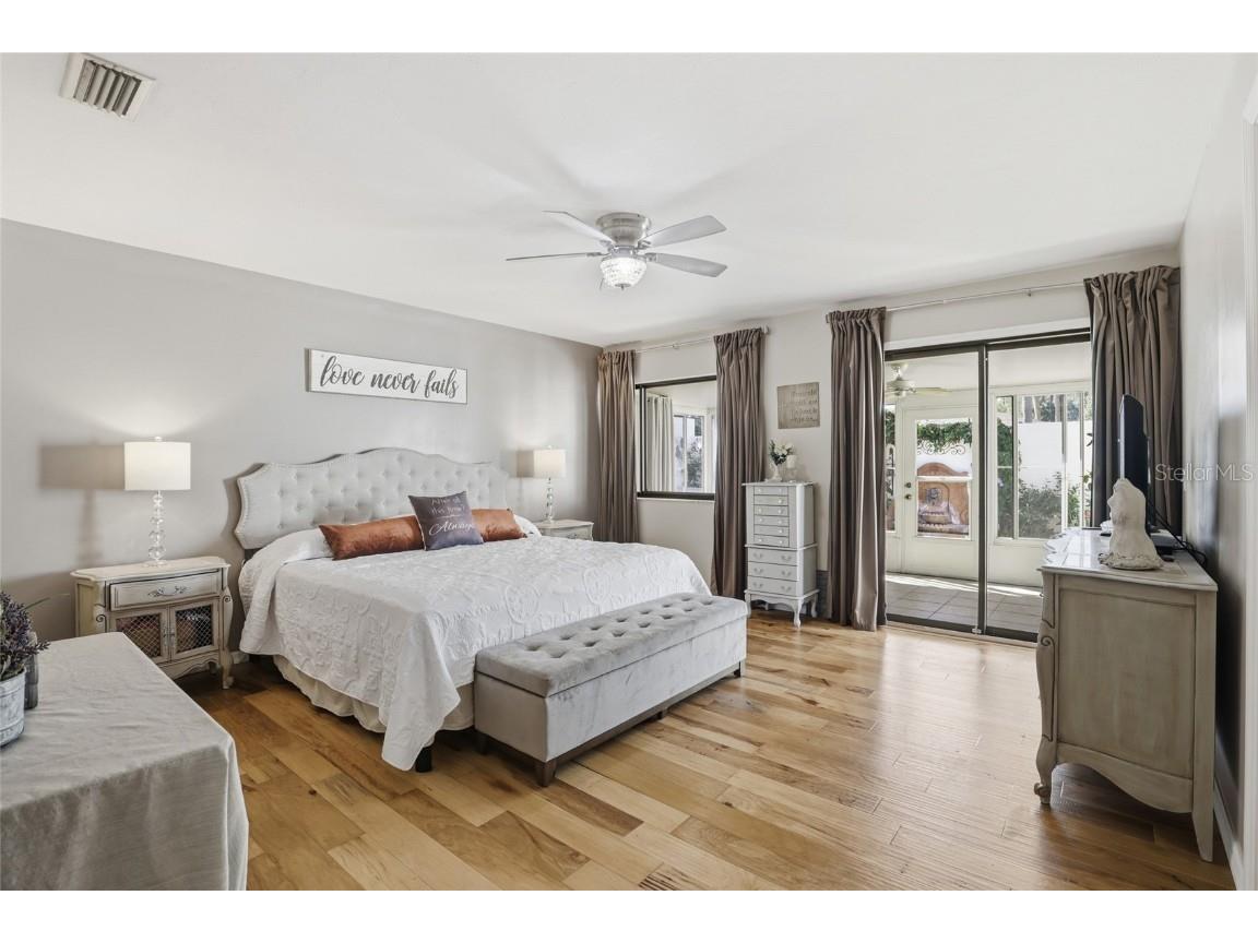 3806 NE 17th Street Ocala FL 34470 GC535270 image11