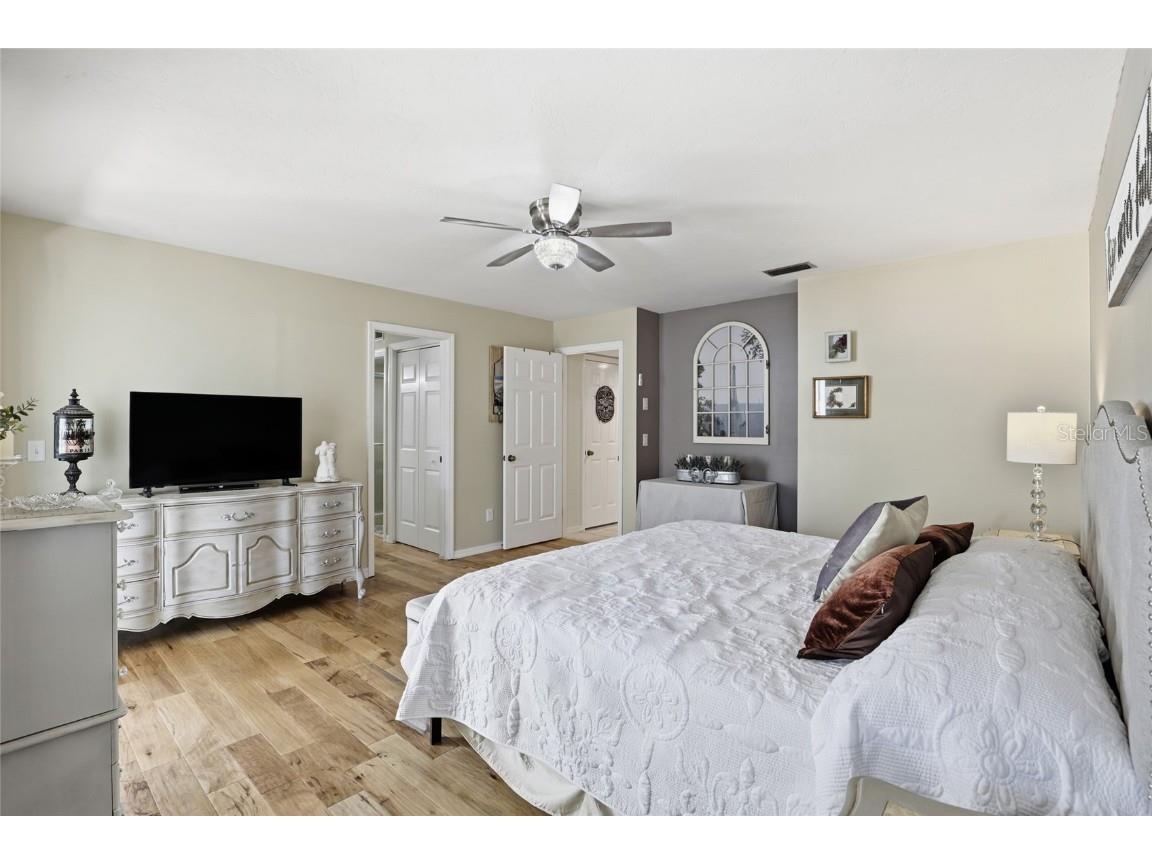 3806 NE 17th Street Ocala FL 34470 GC535270 image12