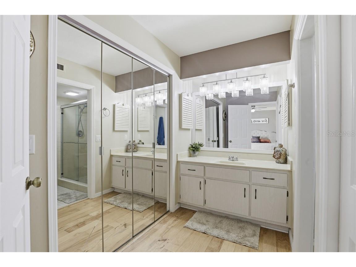 3806 NE 17th Street Ocala FL 34470 GC535270 image13