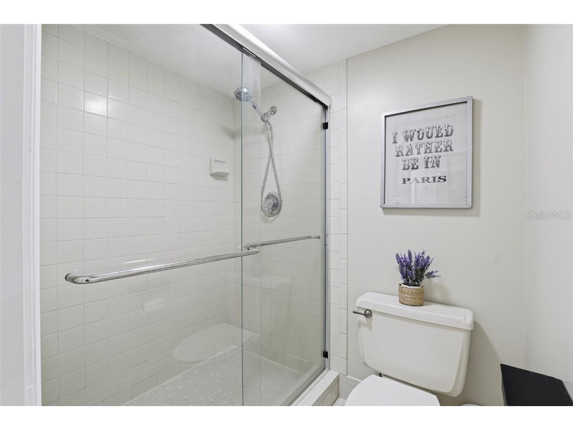 3806 NE 17th Street Ocala FL 34470 GC535270 image14