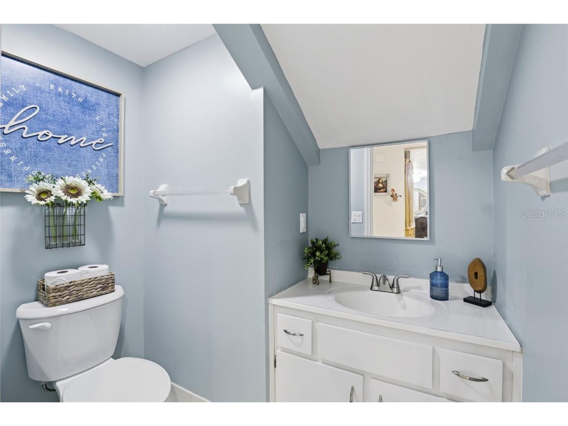 3806 NE 17th Street Ocala FL 34470 GC535270 image15