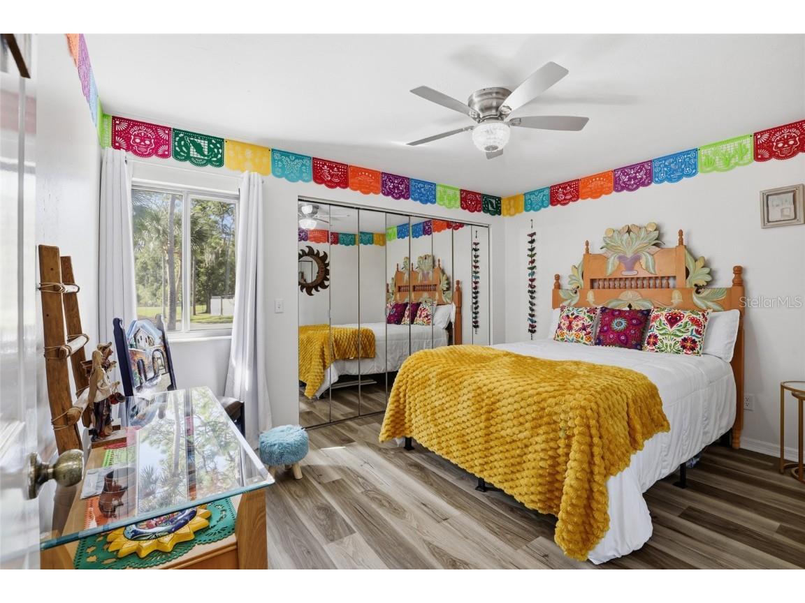 3806 NE 17th Street Ocala FL 34470 GC535270 image16