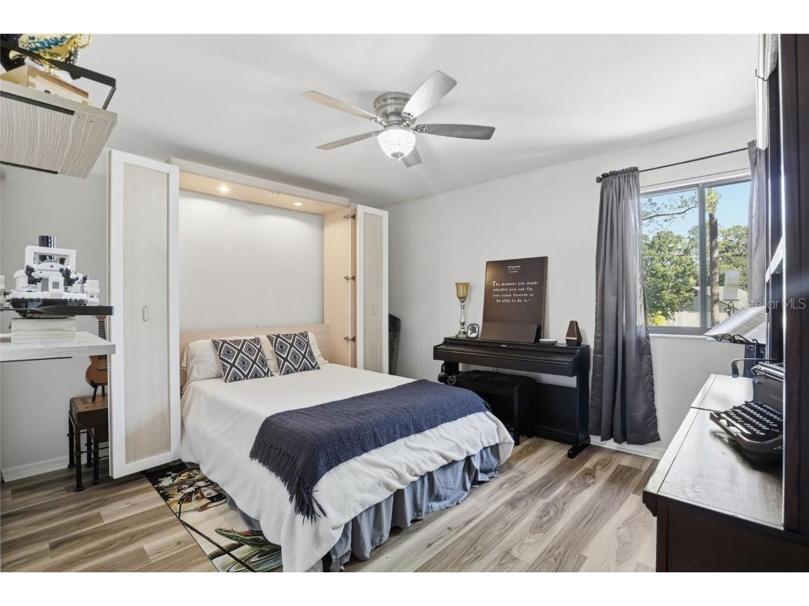 3806 NE 17th Street Ocala FL 34470 GC535270 image17