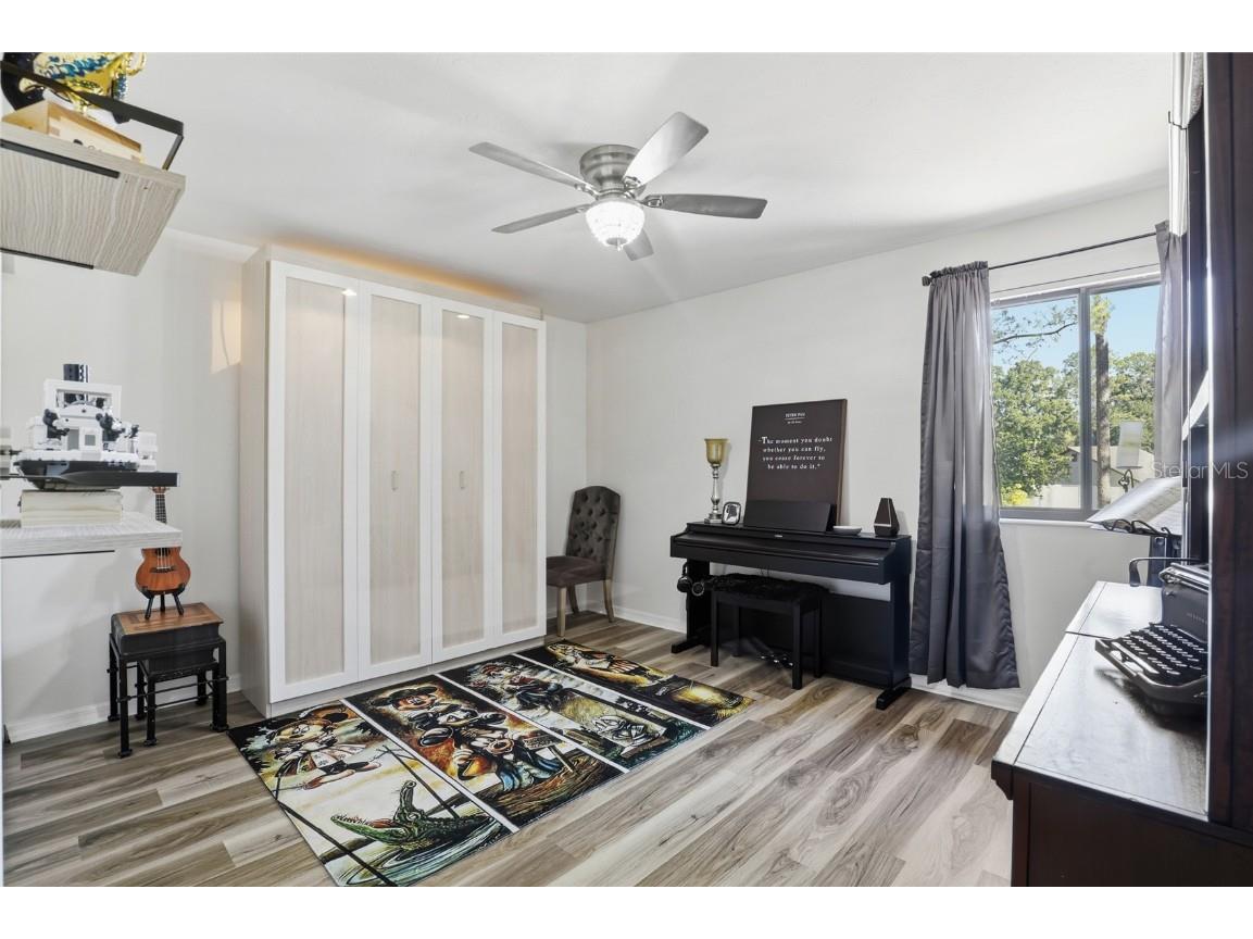 3806 NE 17th Street Ocala FL 34470 GC535270 image18